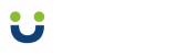 Europa DMC