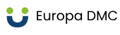 Europa DMC